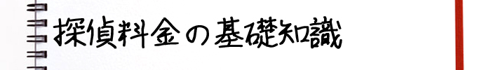 T㗿